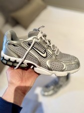 NIKE SPORTSWEAR AIR ZOOM SPIRIDON CAGE 2