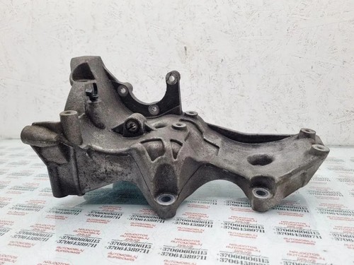 Audi avant 4f5 c6 - audi, 4f5,