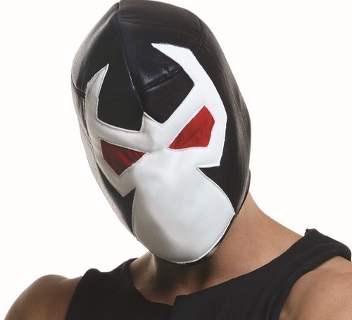 Bane classic overhead - classic, mask