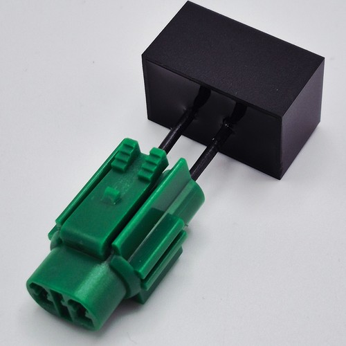 Suzuki side stand switch - suzuki,