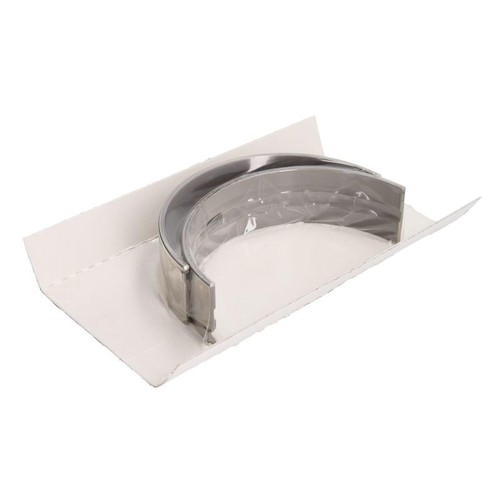 Crankshaft bearings fits - 1x,