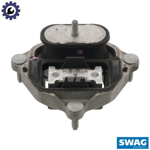 Mounting automatic - mounting,