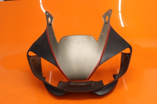 1999 2002 yamaha yzf oem - 1999-2002,