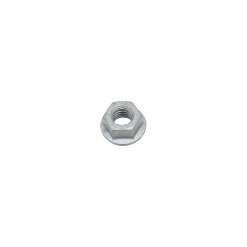 Volvo flange nut for - 240, 740