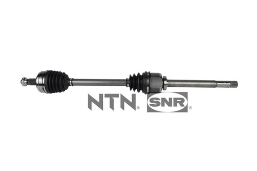 Front axle right fits for - axle,