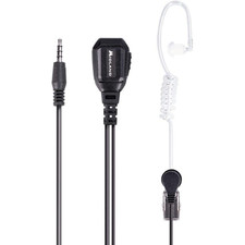 Midland ma31 777 pro - ma31-777, earphone