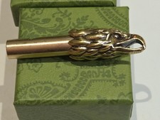 High Quality Brass Eagle