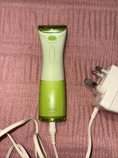 Philips Ladyshave Double
