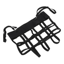 Hanging Storage Bag Box Fan