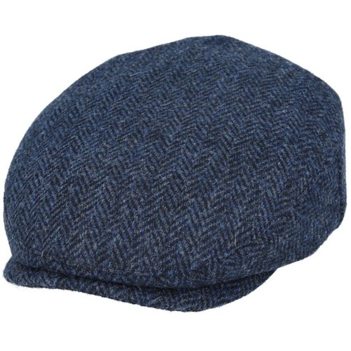 Harris tweed wool - harris,
