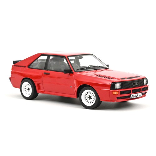 Norev nv188319 audi sport - norev,