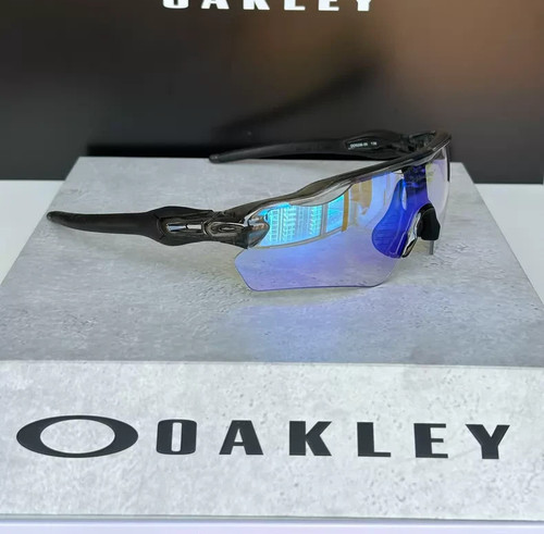 Oakley radar path oo9208 - oakley,