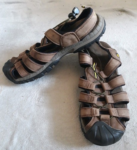 Karrimor ithaca mens - karrimor, 9