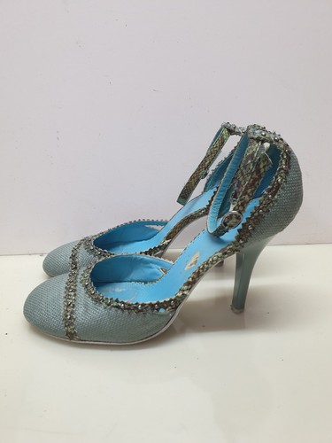 Apepazza women vero cuoio - women's,