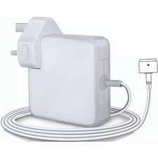 Adapter laptop charger for - laptop,