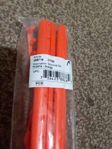 Head tk307a - head,