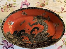 Antique New Chelsea Soane &