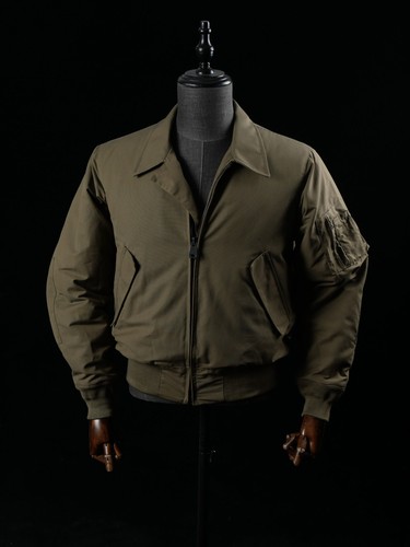 Men repro cvc - , tanker