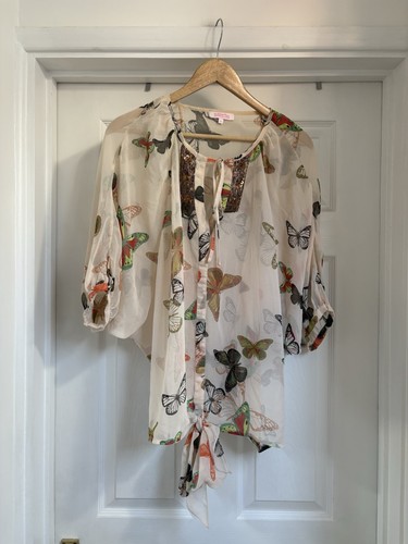 Matthew williamson women - matthew, women's