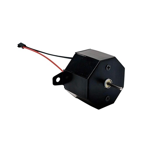 Fireplace fan motor general - fan,