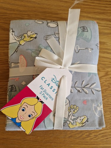Disney classic alice - disney,