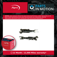 Brake Adjuster Kit fits FORD