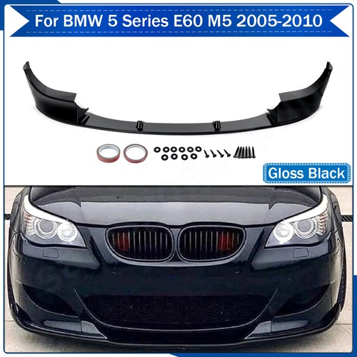 For bmw series - series, m