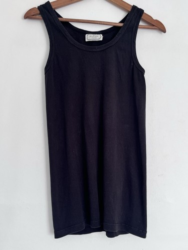 Malene birger boutique - by,