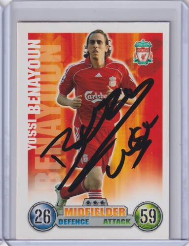 2007 topps match - topps,