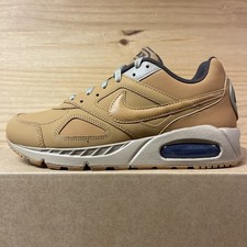 Nike Air Max IVO Trainers Uk