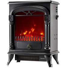 NETTA 2000W Electric Stove