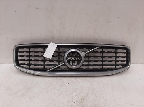 Volvo v60 design plus - volvo, r-design