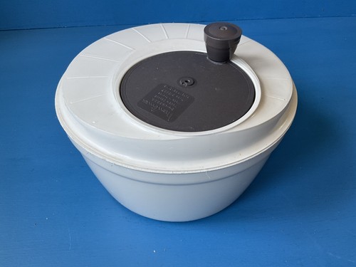 Vintage moulinex kitchen salad - kitchen,