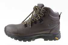 North Ridge Lite Hiker Mid