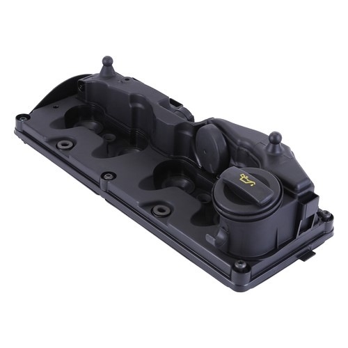 03l103469c top engine cylinder - 03l103469c,