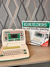 FIRST SUPER COMPUTER V.RARE