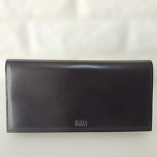 Takeo Kikuchi Long Wallet