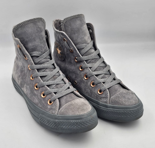 Converse chuck taylor all star - all,