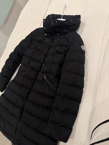 Women moncler flammette - women’s,
