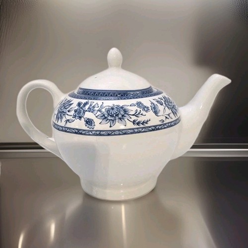 Vintage churchill england - vintage,