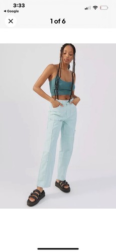 Urban outfitters bdg kate - outfitters,