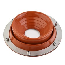 Complete Wood Burner Flue Kit