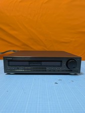 Pioneer GR Z370 Graphic