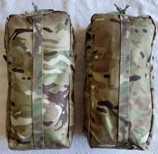 MTP/MULTICAM 7.5L DAYSACK