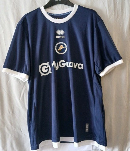Millwall 2025 home - millwall,