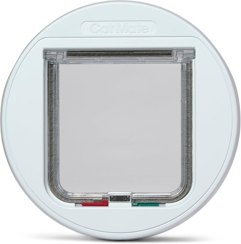 Way locking glass fitting - ,