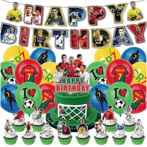 Portugal soccer star football - portugal,