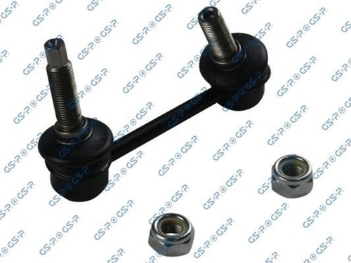 Stabiliser bar link - stabiliser, coupling