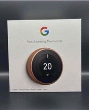 Google nest learning - google,