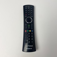 Humax RM-I08 Remote Control